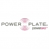 Power Plate trilplaat PRO7 Health Care  POPRO7HC